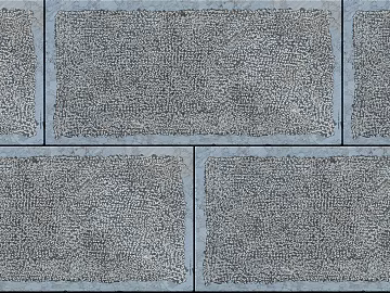 Stone Paving texture (ID:ffajg11440)