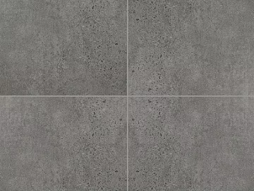 Antique Brick texture (ID:ffach590693)