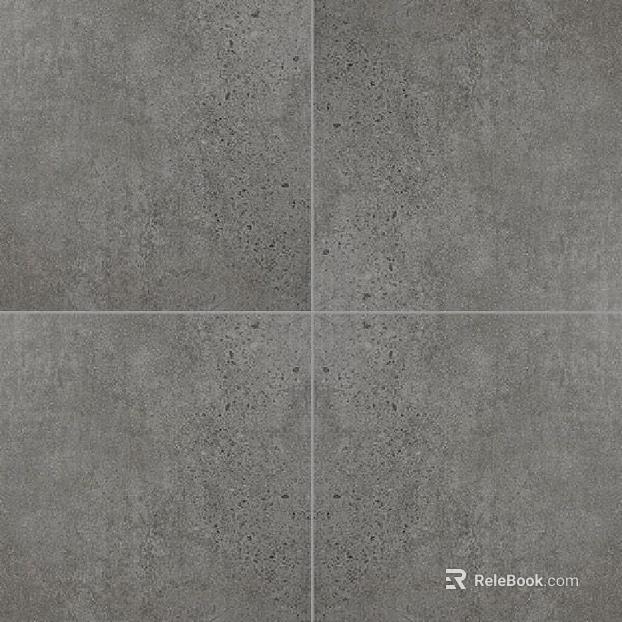 Antique Brick texture