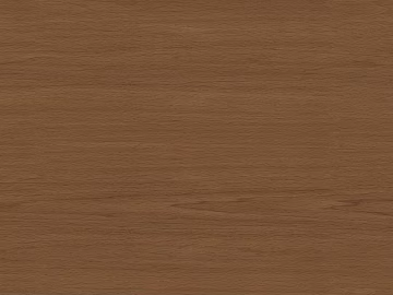 Wood grain texture (ID:ffabg48800)