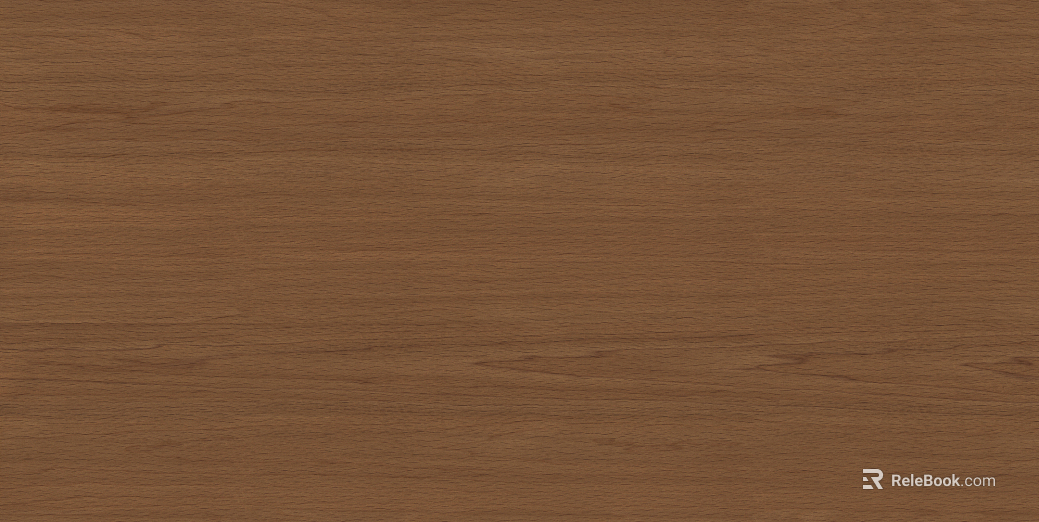 Wood grain texture