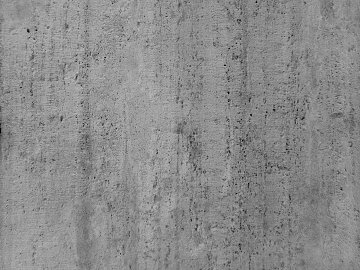 Cement gray concrete wall texture (ID:ffacg45856)