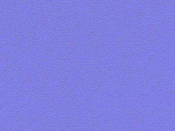 Normal Bump texture (ID:ffabg06652)