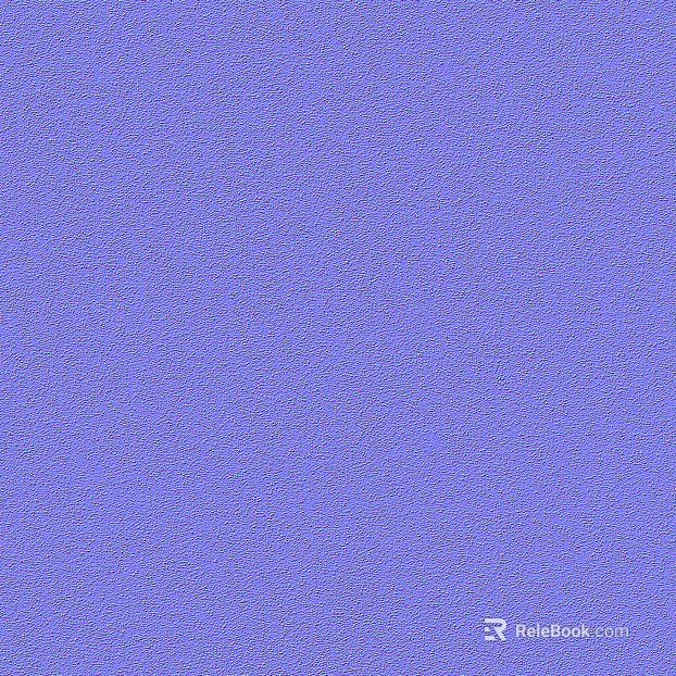 Normal Bump texture