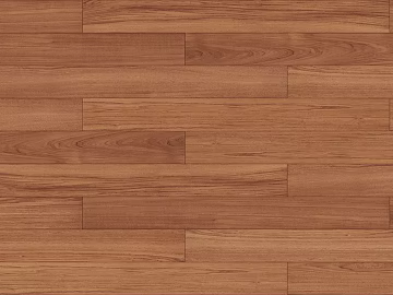 wood floor seamless texture (ID:ffajg44035)