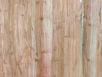 old wood texture (ID:ffach478806)