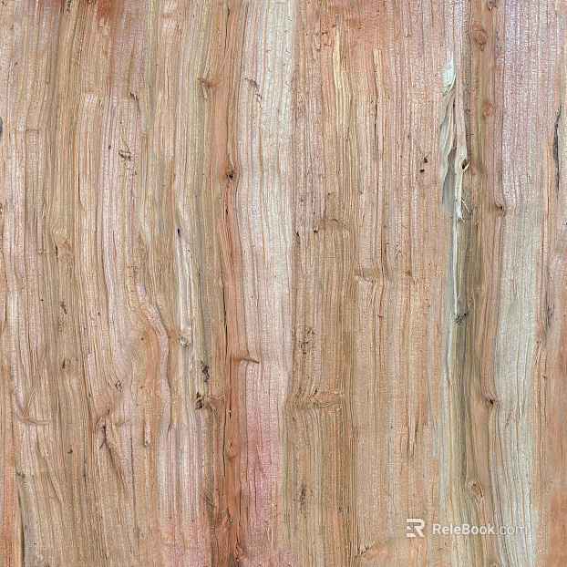 old wood texture