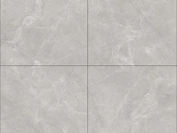 mesh pattern marble texture (ID:ffach790616)
