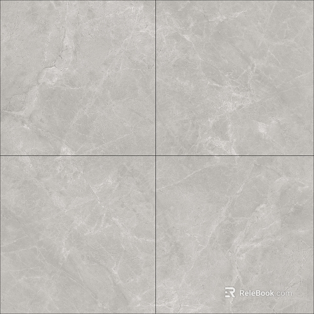 mesh pattern marble texture