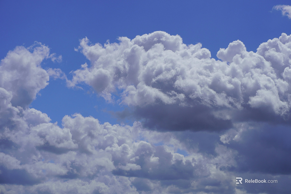 Sky Exterior texture