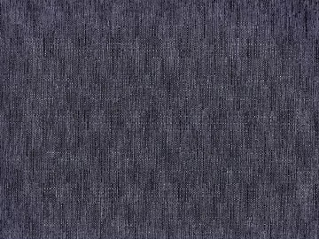 Denim fabric dark blue texture (ID:ffach209731)