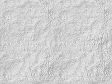 Black and White Bump texture (ID:ffacg04990)