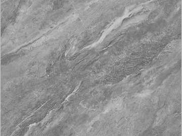 water grain marble gray water grain marble texture (ID:ffaff5481)