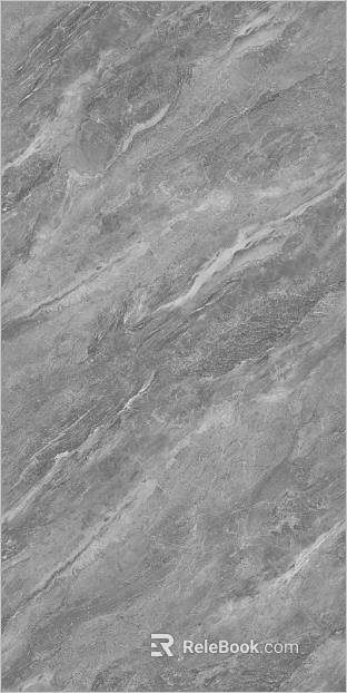 water grain marble gray water grain marble texture