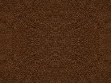 Coarse-grain leather texture (ID:ffacg29210)