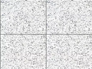 Black and White Bump texture (ID:ffajg49996)