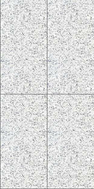 Black and White Bump texture
