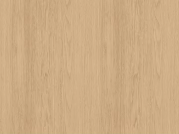 Modern log grain, light-colored wood grain texture (ID:ffaeh050794)