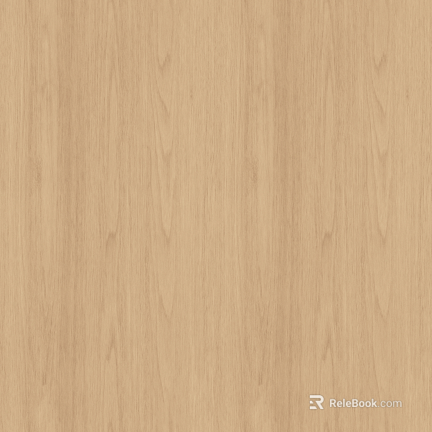 Modern log grain, light-colored wood grain texture