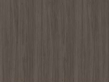 Wood grain texture (ID:ffach145836)