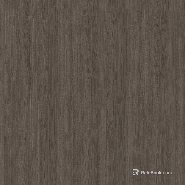 Wood grain texture