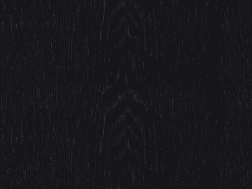 Black and White Bump texture (ID:ffabg05869)