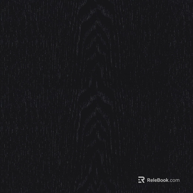 Black and White Bump texture