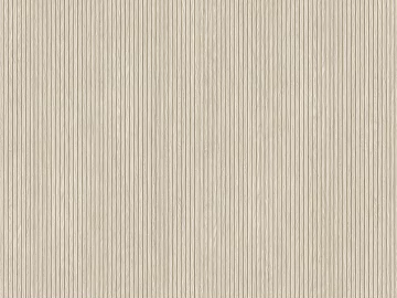 Wooden panel texture (ID:ffach156900)