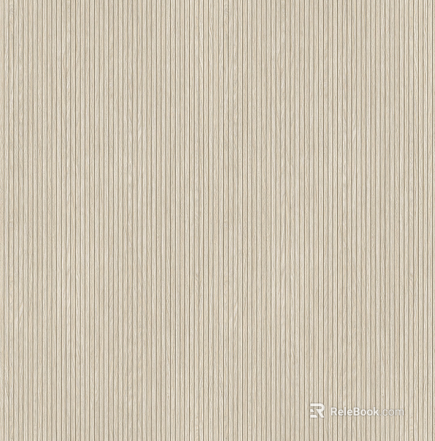 Wooden panel texture