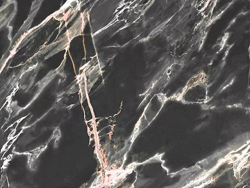 mesh pattern marble texture (ID:ffaeg94360)