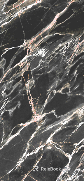 mesh pattern marble texture