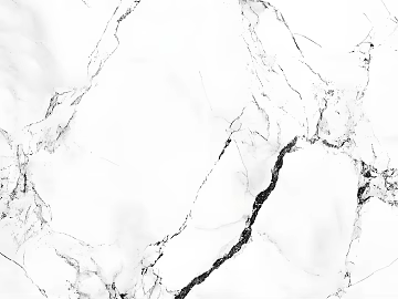 mesh pattern marble texture (ID:ffach584704)