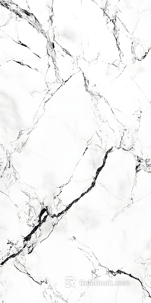mesh pattern marble texture