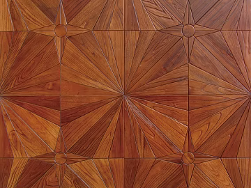 wood parquet texture (ID:ffach706745)