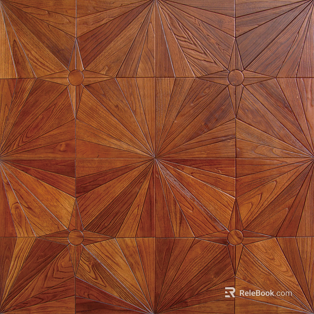 wood parquet texture