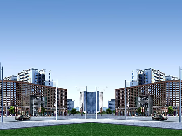 Urban style texture (ID:ffacg82621)