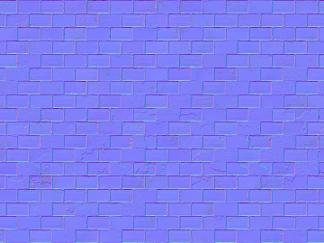 Normal Bump texture (ID:ffabg41944)