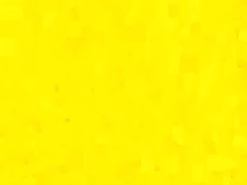 Bright yellow matte metal decorative finish texture (ID:ffaeh204886)