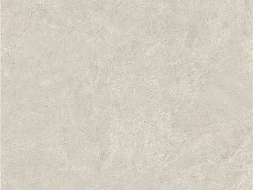 Mona Lisa marble Persian gray stone texture (ID:ffabg64440)