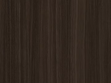 Wood grain texture (ID:ffach579946)