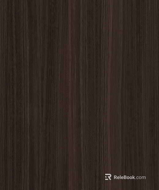 Wood grain texture