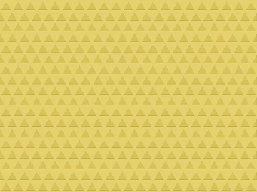 geometric line texture (ID:ffabg50995)