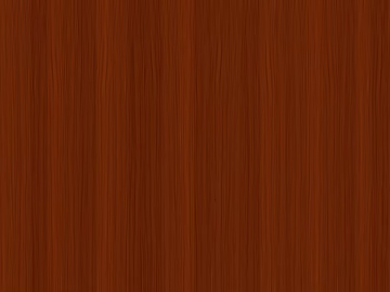Wood Grain Red Brown Technology Seamless texture (ID:ffaeg06805)