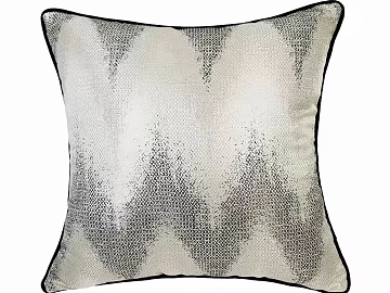 Cushion pillow texture (ID:ffach879078)