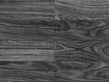 Black and white wood floor texture (ID:ffajg06182)