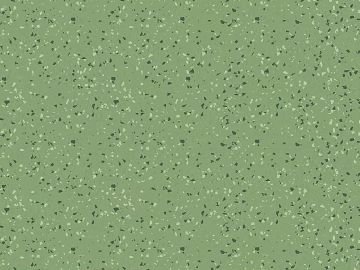 Ground glue texture (ID:ffaag13975)