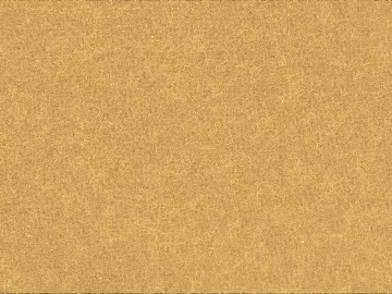 plain cloth 3d model