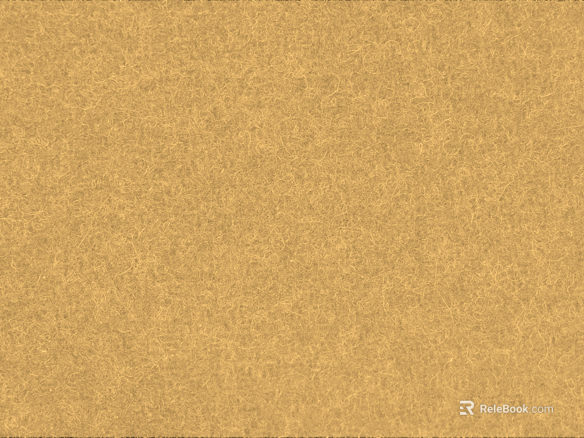 plain cloth texture