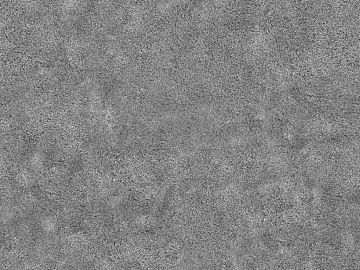 Plain pattern carpet texture (ID:ffacg40039)