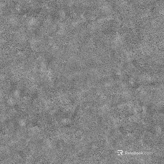 Plain pattern carpet texture